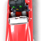 Image for article titled That Buzzfeed Article About Autonomous Cars Is Stupid Trolling Bullshit And Here's Why